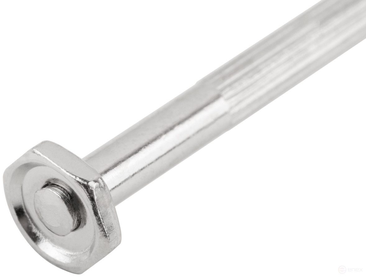 Watch screwdrivers 11 pcs.