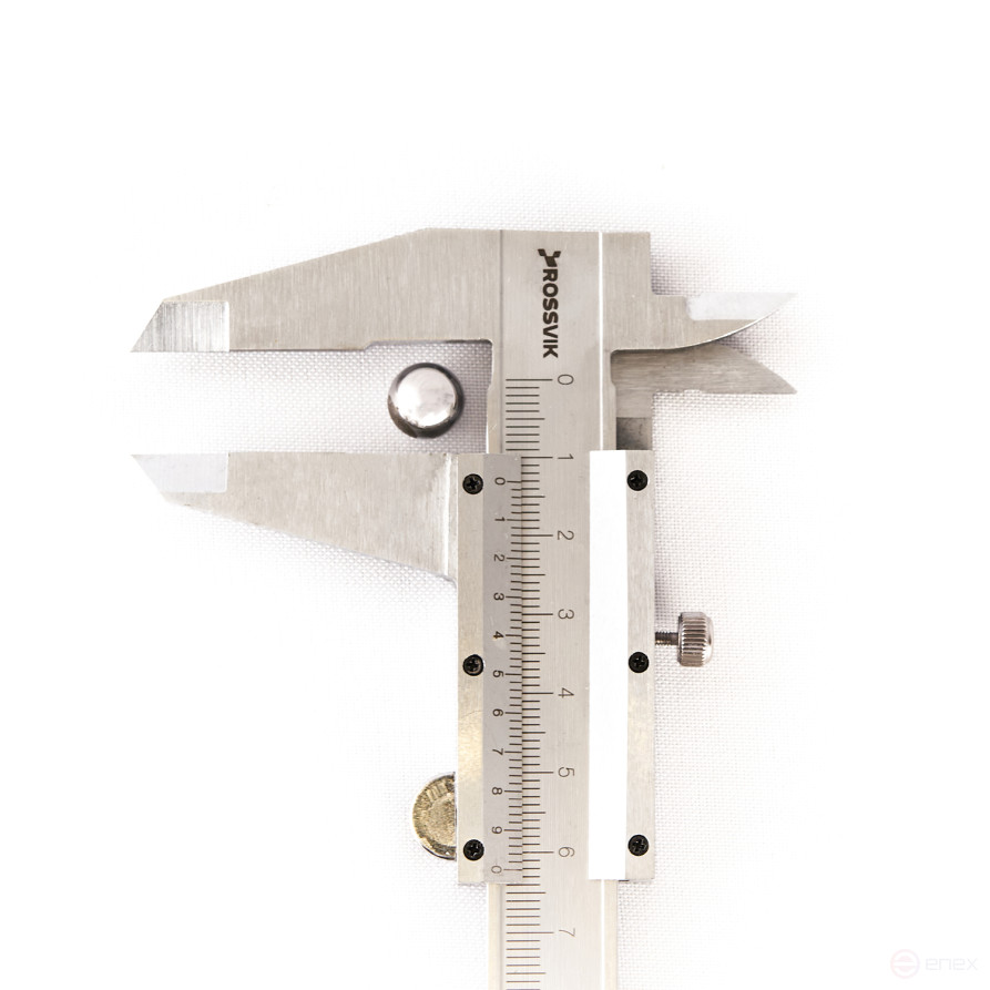 Ball V3.5 (Ball d5mm)