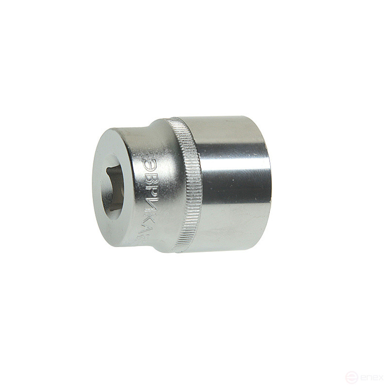 End head 32mm 1/2" 12-sided L=40mm EUREKA ER-91323-12 /1/6