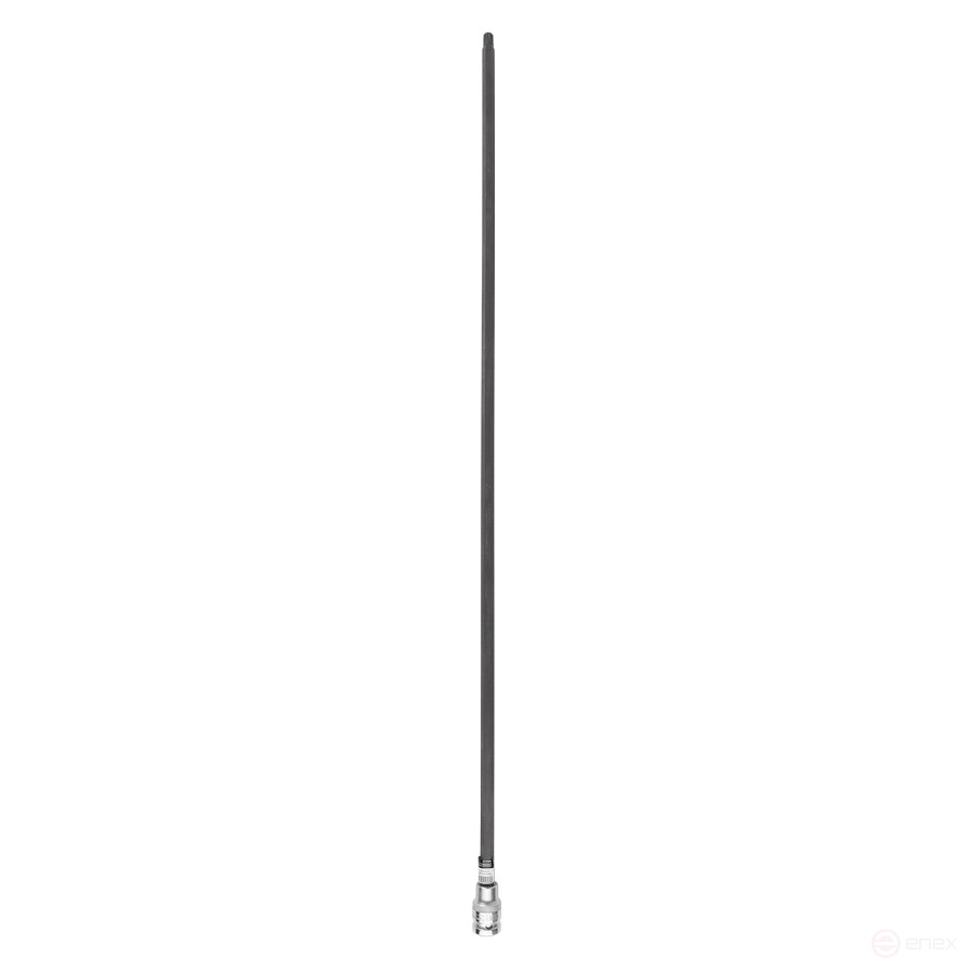 Головка 1/2" с экстрадлинной вставкой Spline M10*800мм