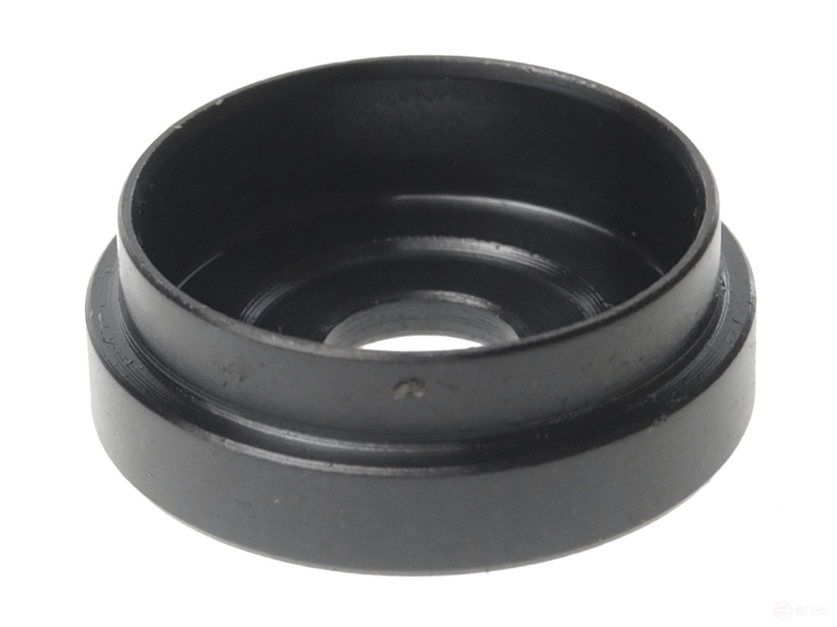 Repair kit for JTC-3929 (22) JTC front nozzle