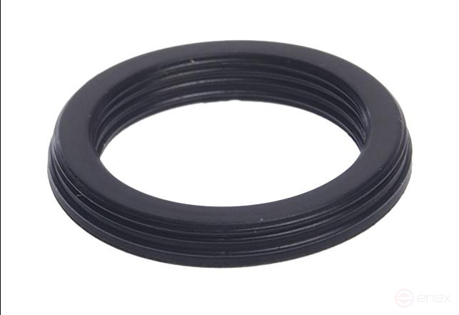 JTC-8P101A Pump Repair Kit (57) JTC oil seal