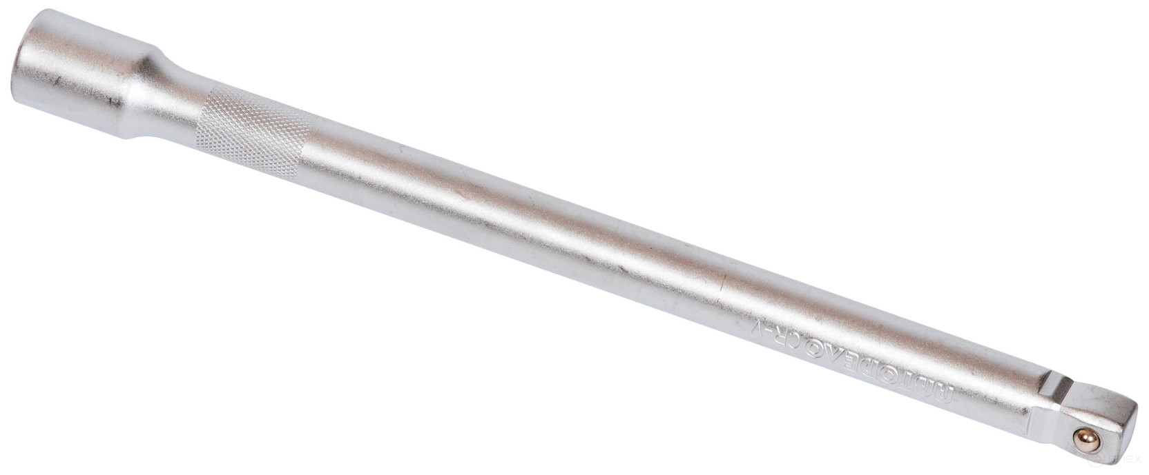 Удлинитель 1/2" (250мм; качающийся) АвтоDело (39507)