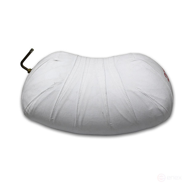 No.5 internal air bag 10.00 R20