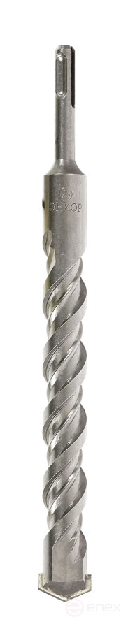 SDS+ f25x200/260 reinforced drill