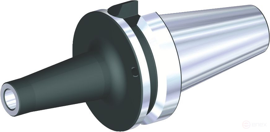 Оправка BT40BST16087M