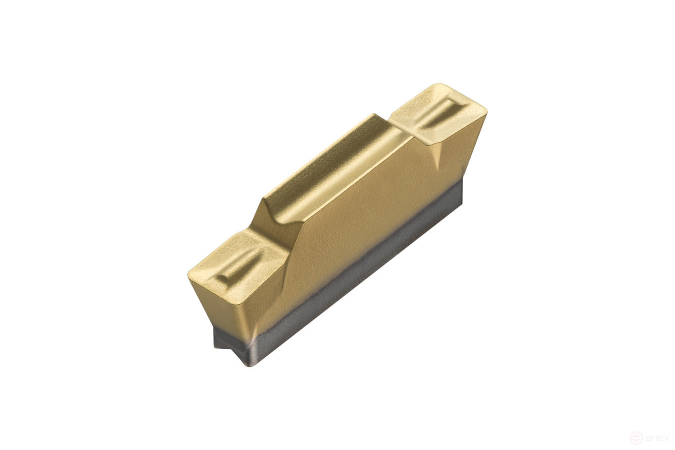 Пластина LCMF 031602-M:T8330