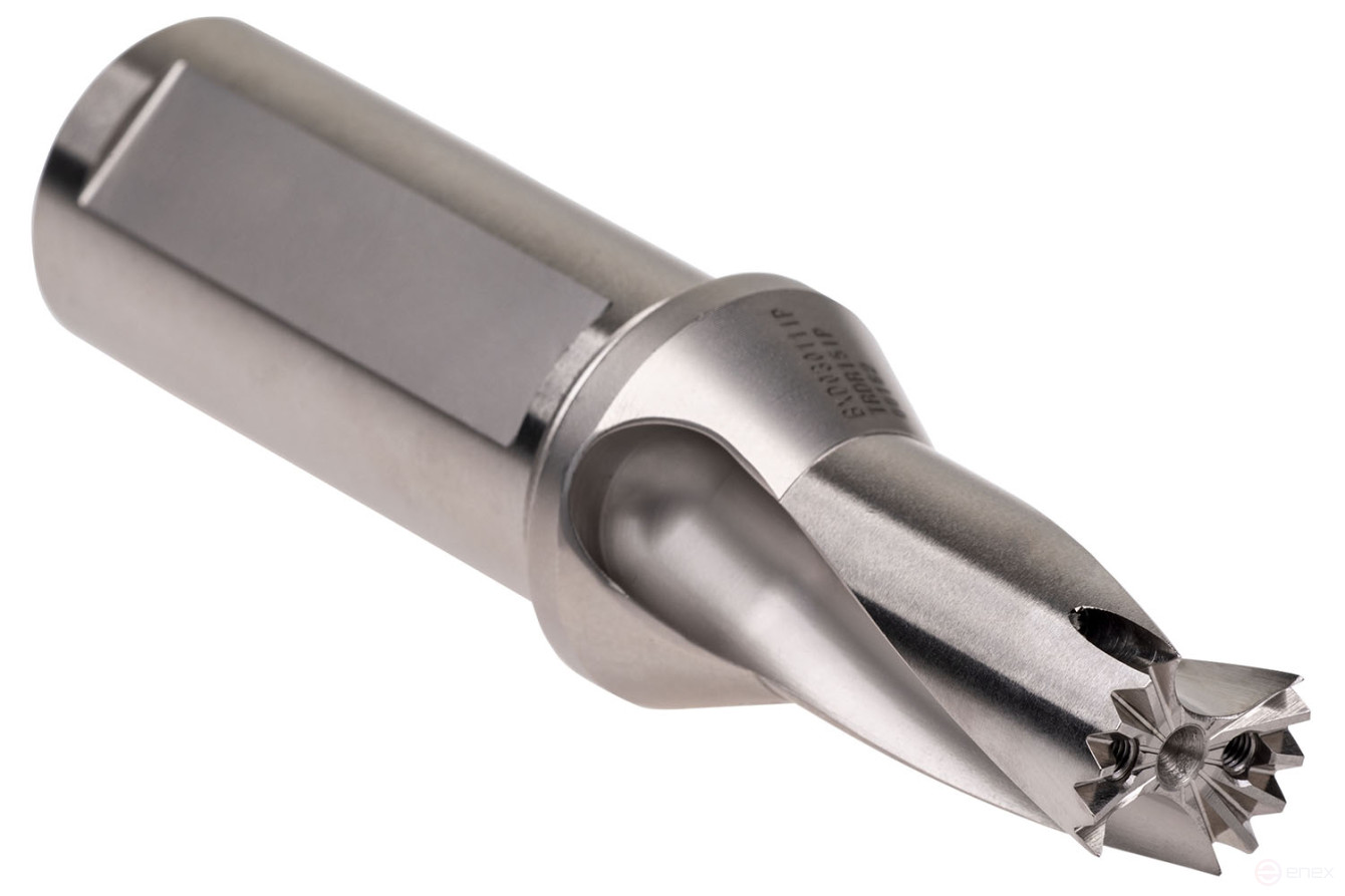 Корпус Hydra для 1.5×D H85131/32