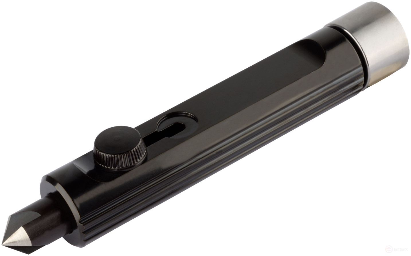 Chamfer pickup Avtodor 45000