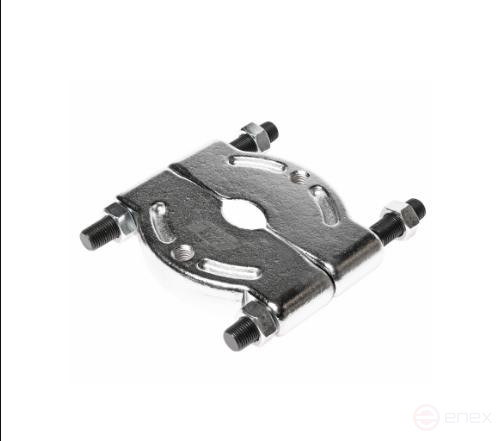 Separator Bearing Puller 50-75mm JTC