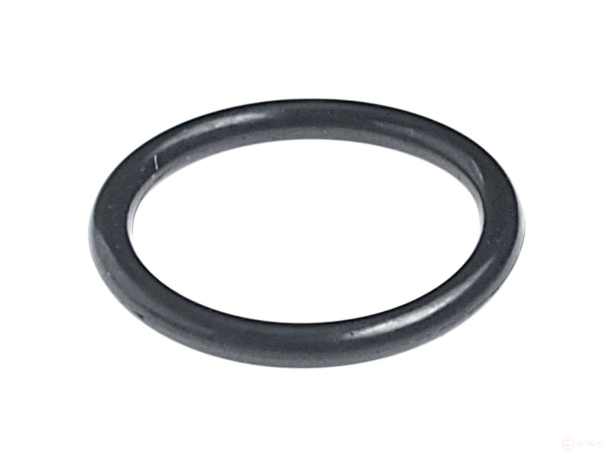 Repair kit for pneumatic wrench JTC-7811 (16) sealing ring JTC