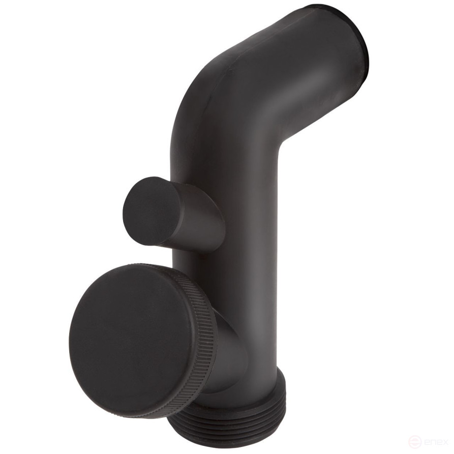 Drain pipe BORT Drain pipe