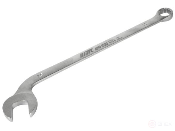 Key for Drive Belt Tensioner (VW AUDI TSI) JTC
