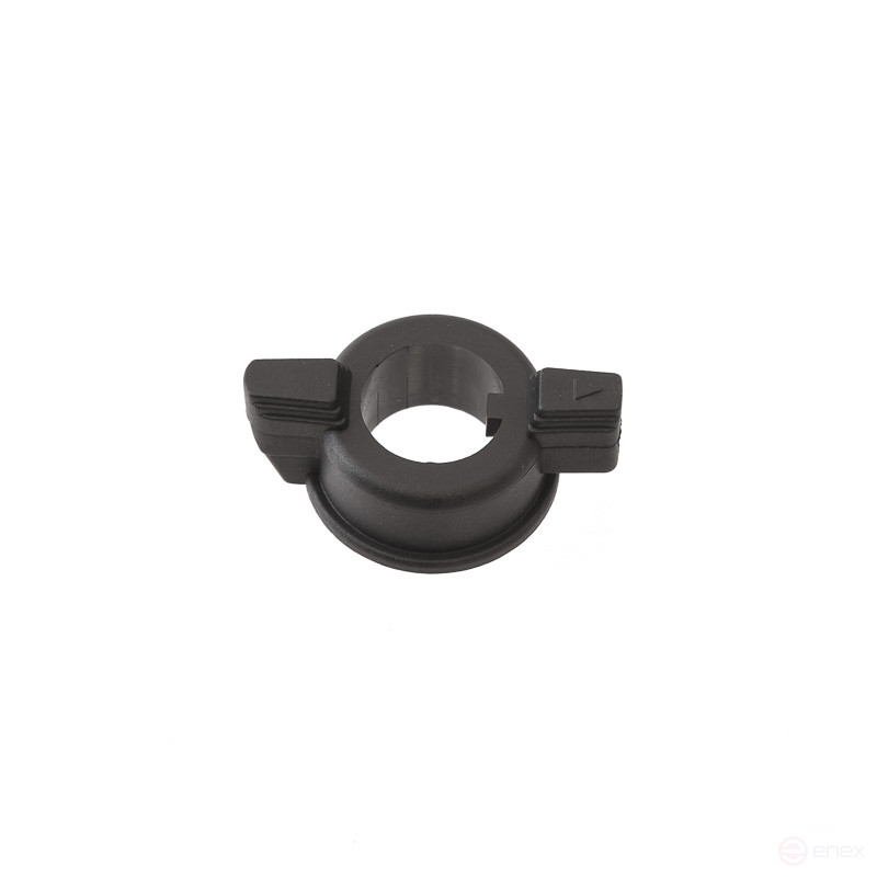 Repair kit for wrench 33621-075, reverse switch (check valve handle) KING TONY 33621-B25