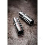 Головка торцевая 6-гранная 3/4", 32 мм