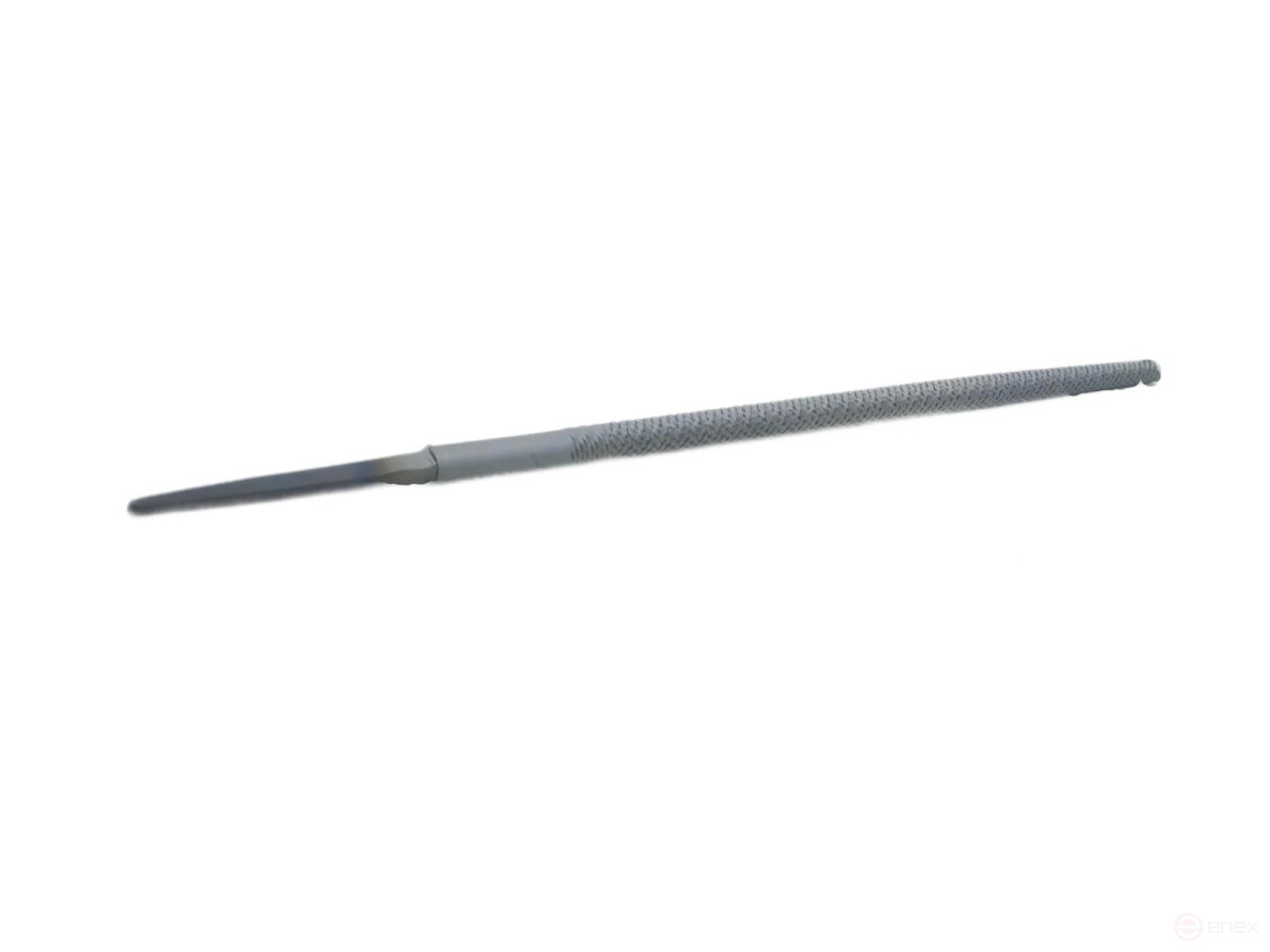 Round file L150 No.2 (2822-0012) TORNERI T021503
