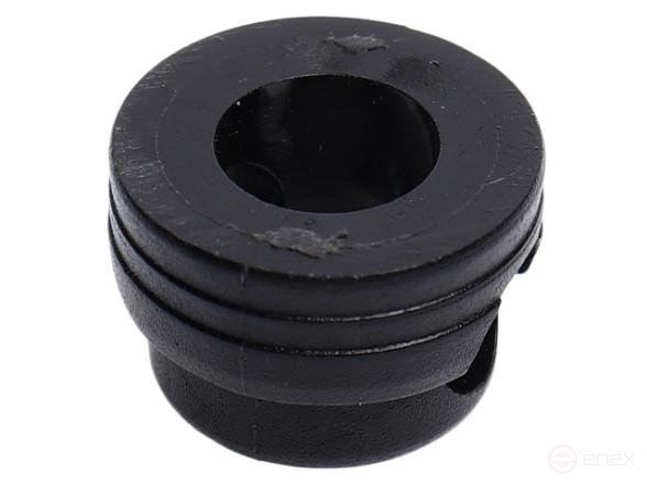 Repair kit for JTC-1045 (01-1) JTC air valve body