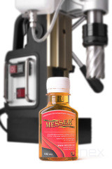 Концентрат СОЖ в мелкой фасовке от Messer (100 мл)