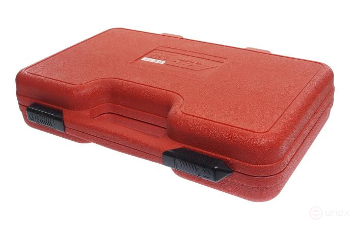 Съемник форсунок (BMW B38,B48) JTC