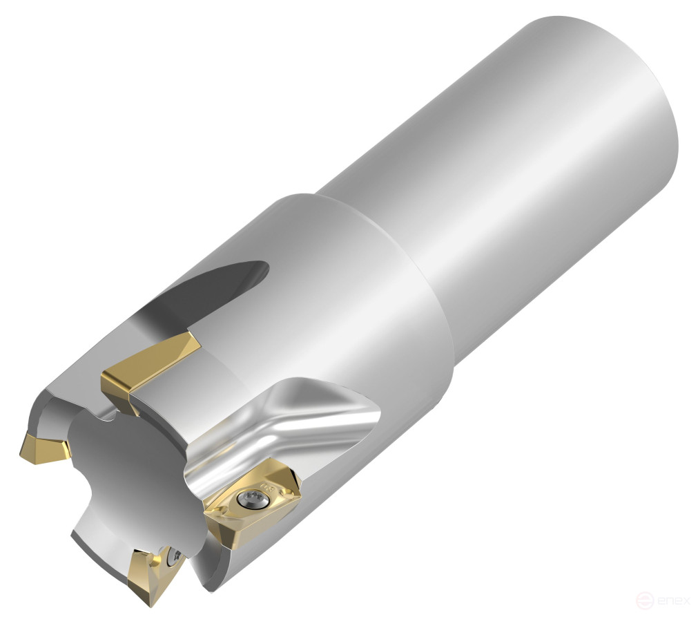 Фреза 32A04R050A32SED14