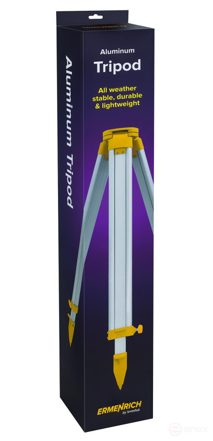 Штатив Ermenrich PLT30