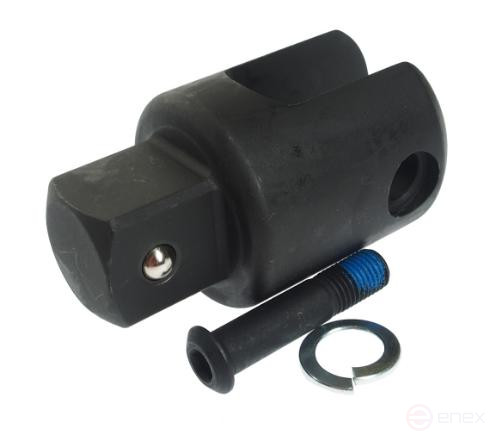 Repair kit for JTC-5903 JTC gate