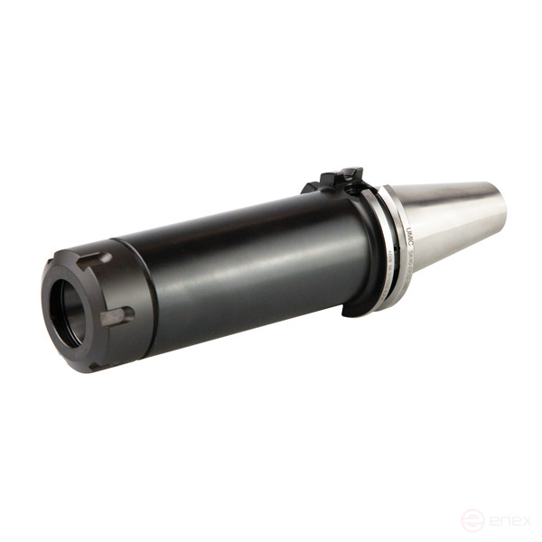 Collet chuck SK40-ER16-160 DIN69871