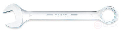 Ключ комбинированный 50 мм TOPTUL AAEB5050