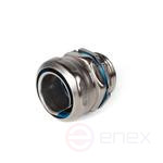 Муфта вводная М (INOX)-38