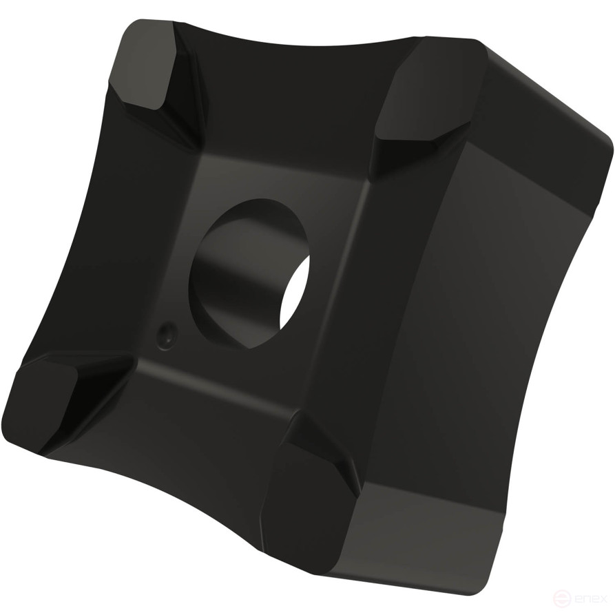 Пластина SNMX 15-R30:T9335