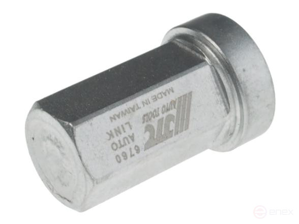 Transmission Fluid Level Sensor (BMW MINI) JTC