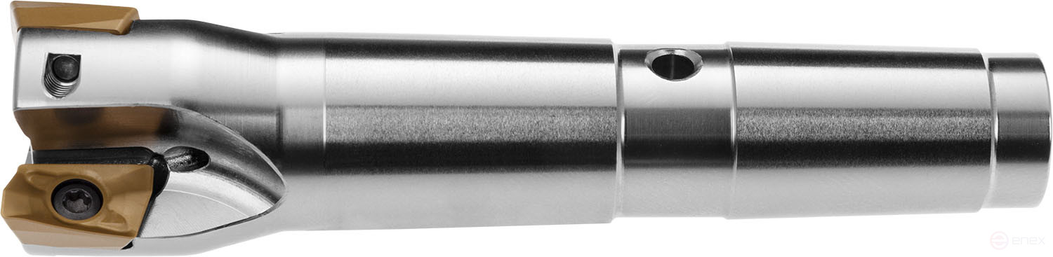 Фреза 32A3R043E03-SAD16E-C