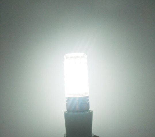 Mosvolt E14 16W 85-265V mini Corn LED Lamp