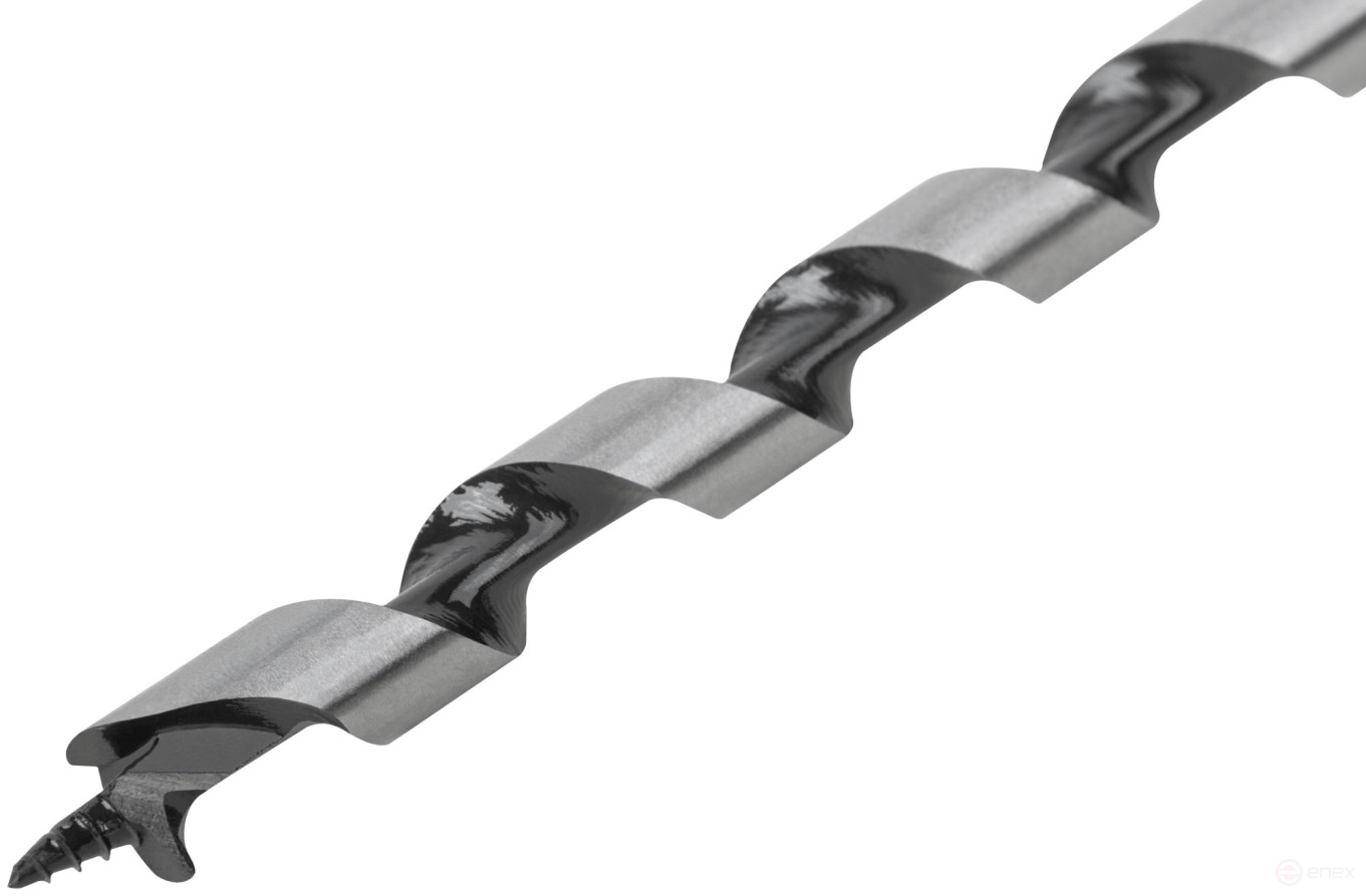 Levis screw drill for wood SDS-PLUS, 10x230 mm