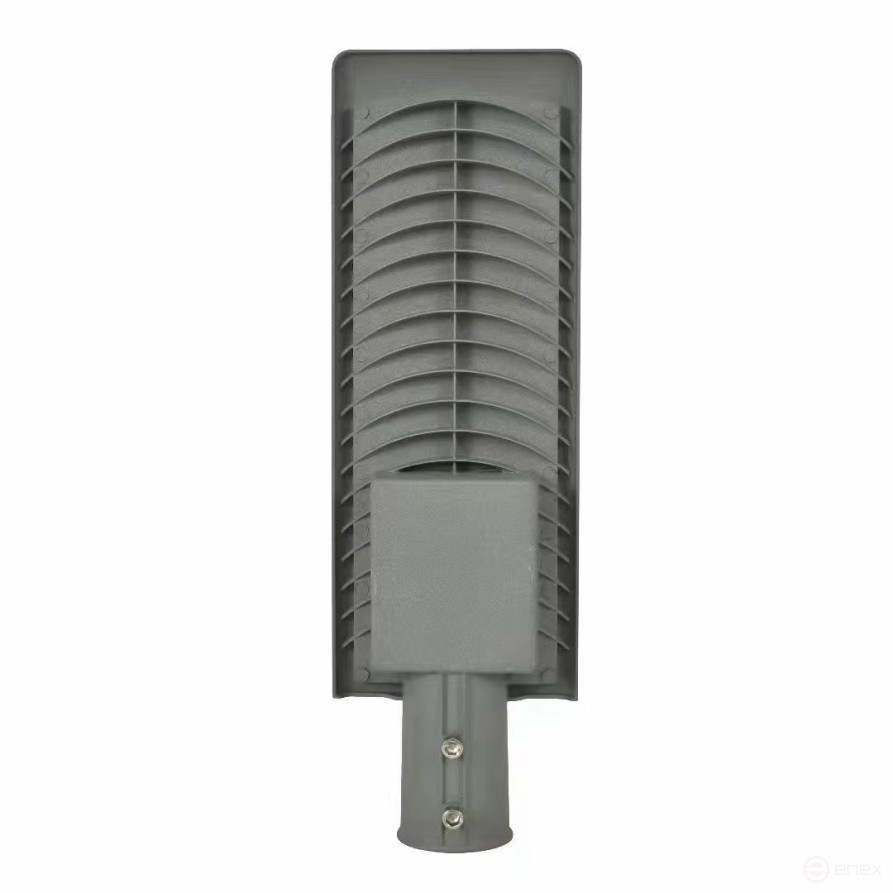 Уличный светодиодный светильник Mosvolt street STL07A 300W 175-245V