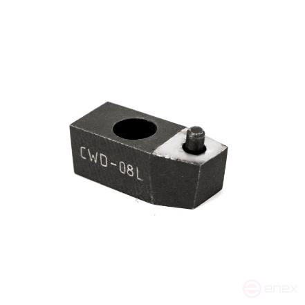 Державка CWD-08L «Русский Инструмент» (РИ)