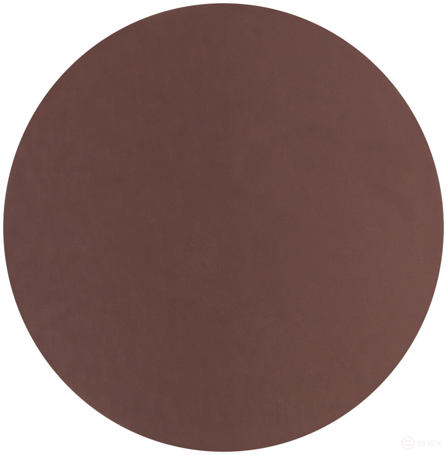 Круги шлифовальные сплошные (липучка), алюминий-оксидные, 125 мм, 5 шт. Р 1500