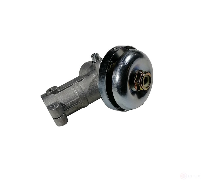 Gearbox (bottom) 9 slots. D=26mm HN-430E, HN-520E