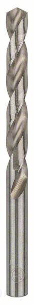 Свёрла по металлу HSS-G, DIN 338 10,2 x 87 x 133 mm