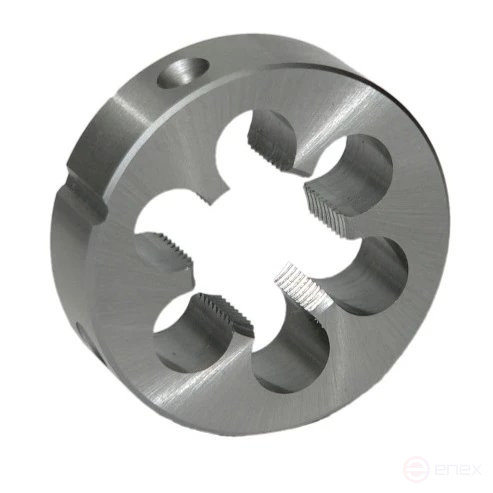 Die UNEF 3/4" 20 threads TORNERI T019285