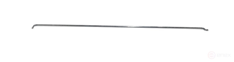 Тяга регулятора газа G420F/171590005-0001