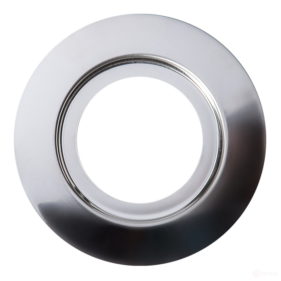 Кольцо переходник для измельчителя BORT Ring 160