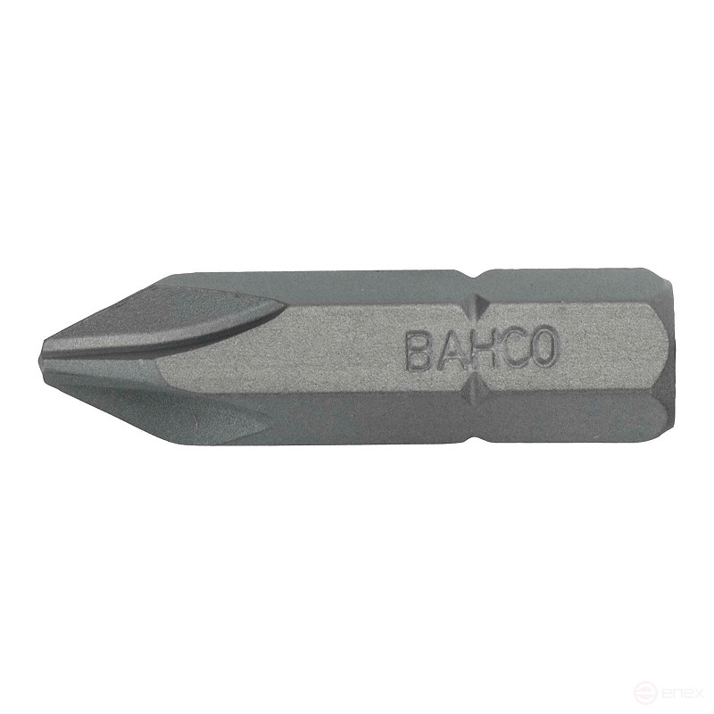 2 Х Биты PH 1 32 MM 5/16