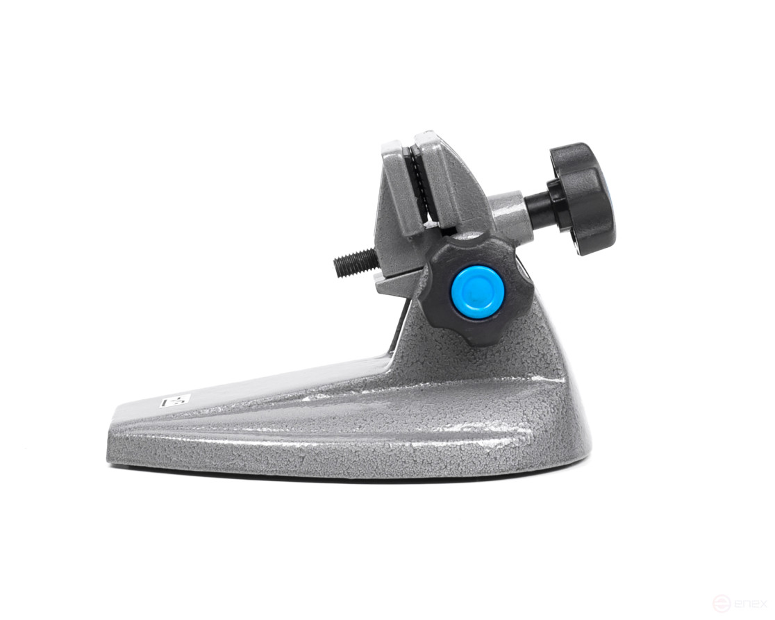 Стойка для микрометров (0 - 300мм) тип 15СТМ ЧИЗ