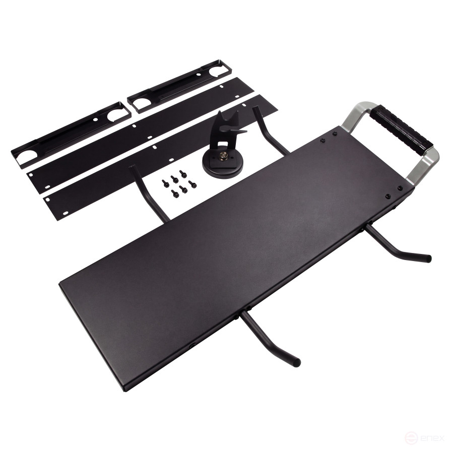 PULSAR Welding Machine Trolley