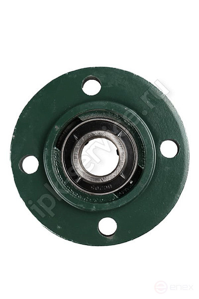 UCFC 204 bearing assembly