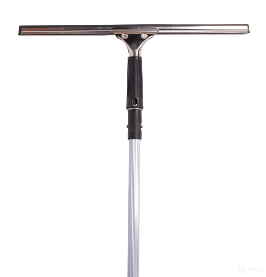 ACG Штанга (рукоятка) для мытья окон 1х1,2 м 1023333