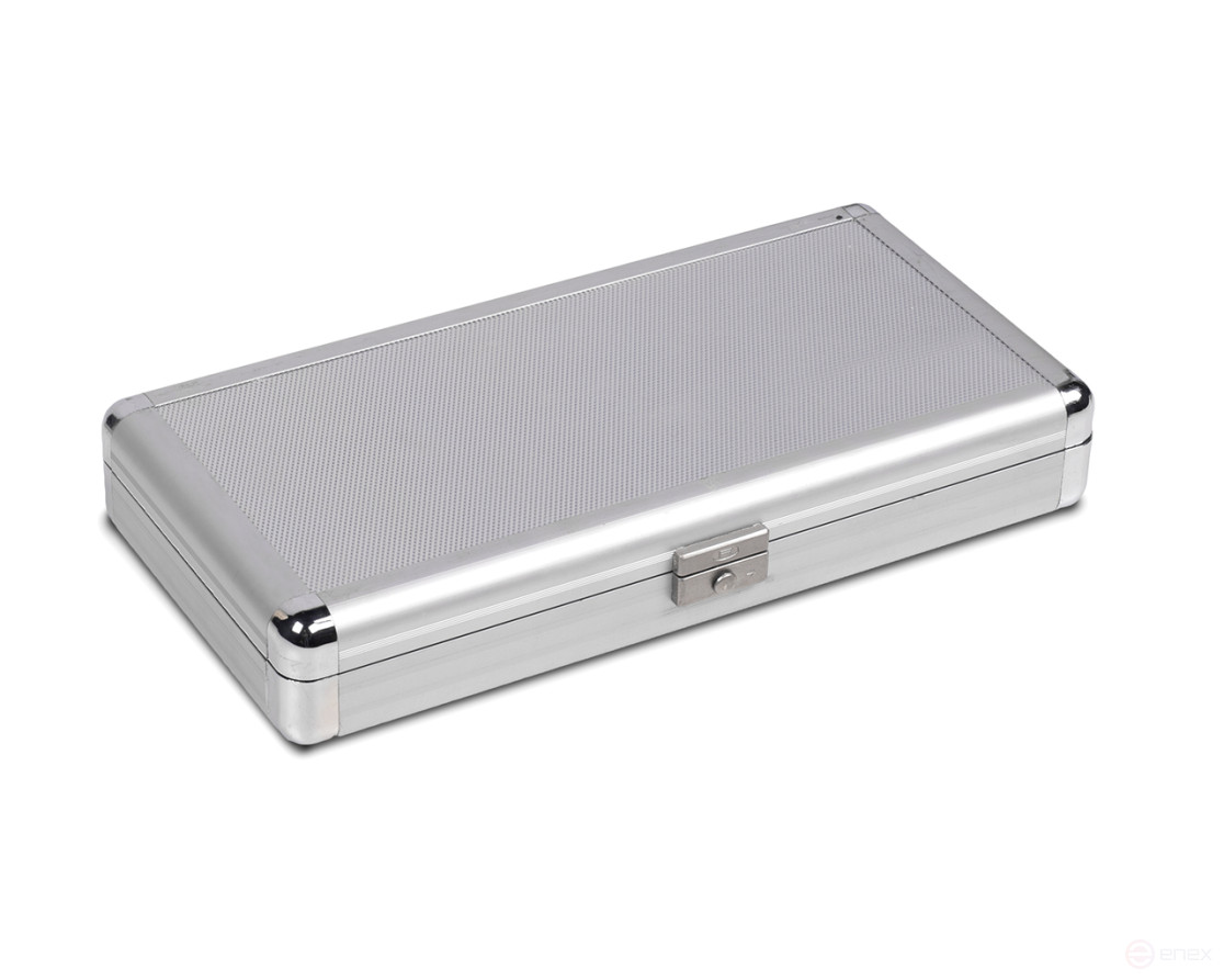 Lever micrometer MR - 100 0.001 CHEESE