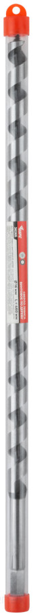 Levis screw drill for wood 16x460 mm