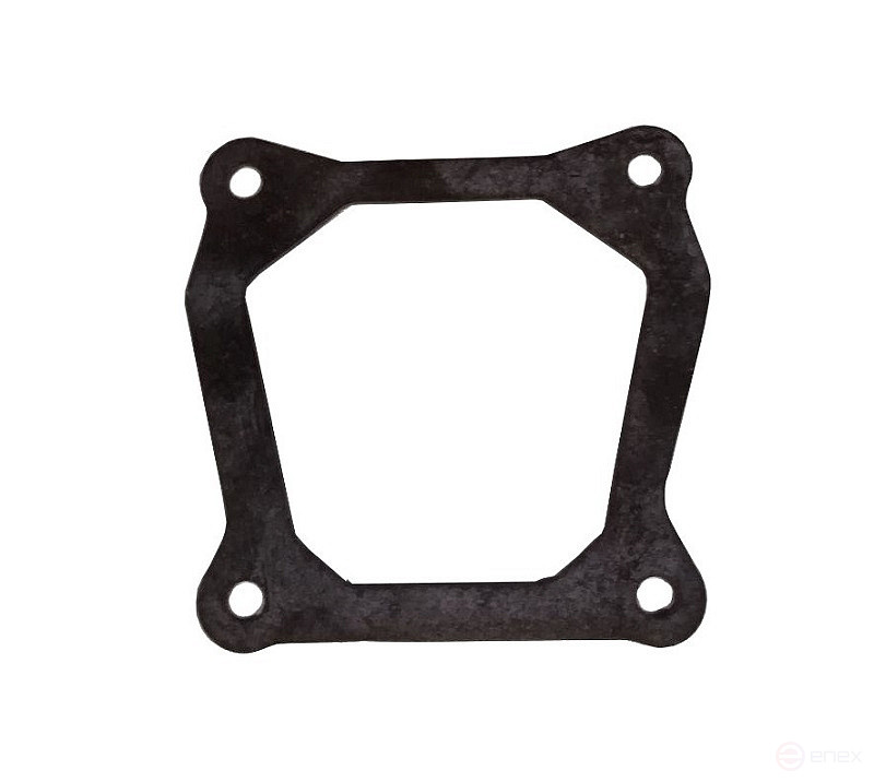 Прокладка крышки ГБЦ LIFAN 12212/168F-170F, KP230